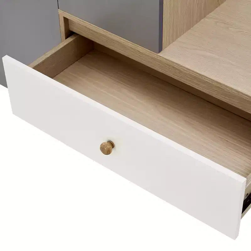 Banc de rangement à chaussures multifonctionnel, armoires à chaussures, étagère à chaussures avec banc