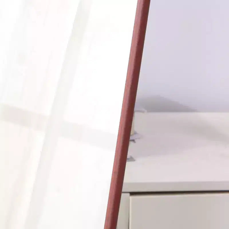 Tabourets de bar pivotants bleus, réglables avec dossier et repose-pieds