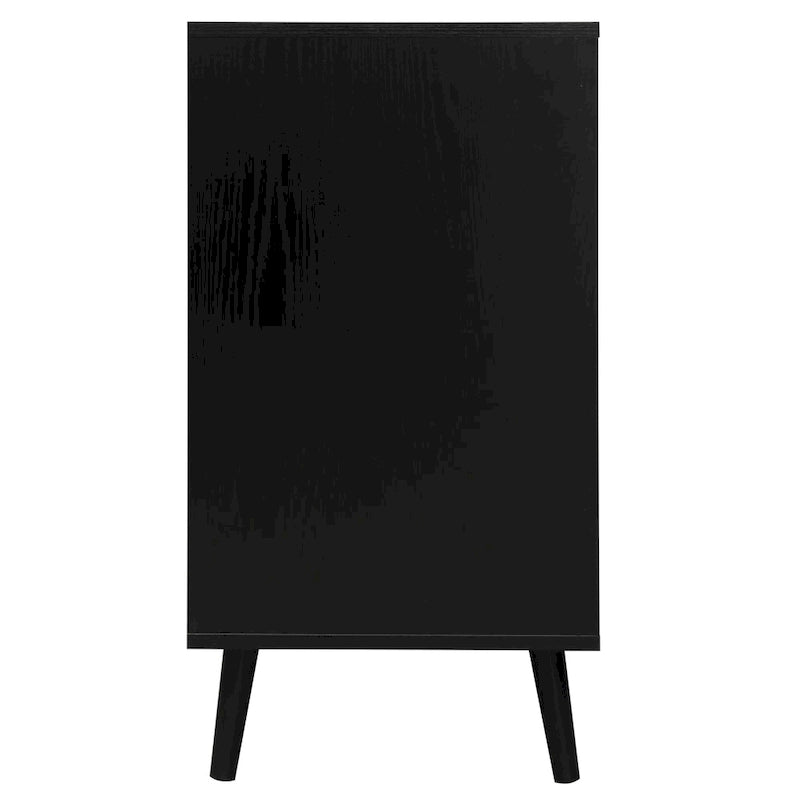 3 Drawer Cabinet
