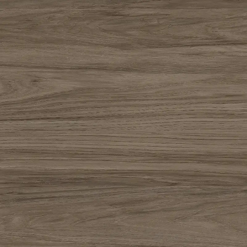 Office 500 Tall Storage Cabinet with Doors by Bush Business Furniture