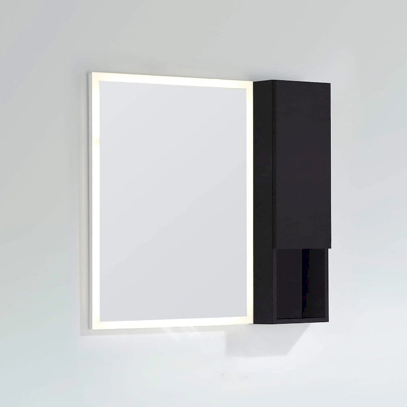 Laila 9 Side Cabinet