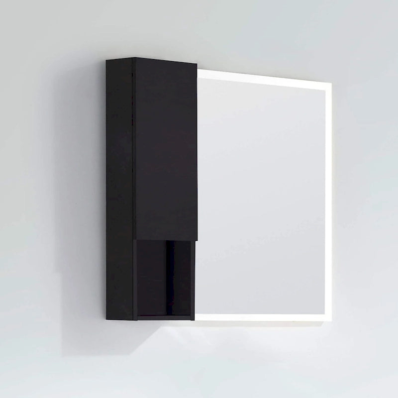 Laila 9 Side Cabinet