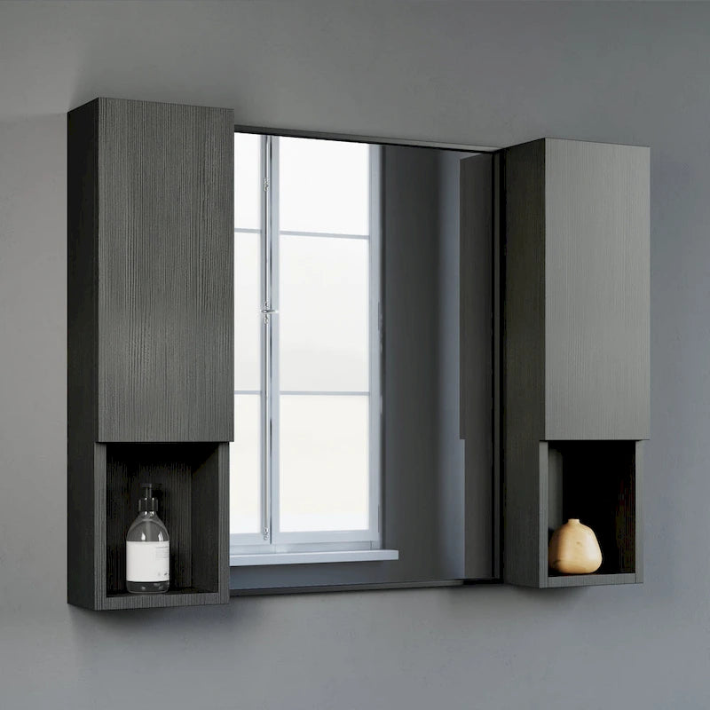 Laila 9 Side Cabinet
