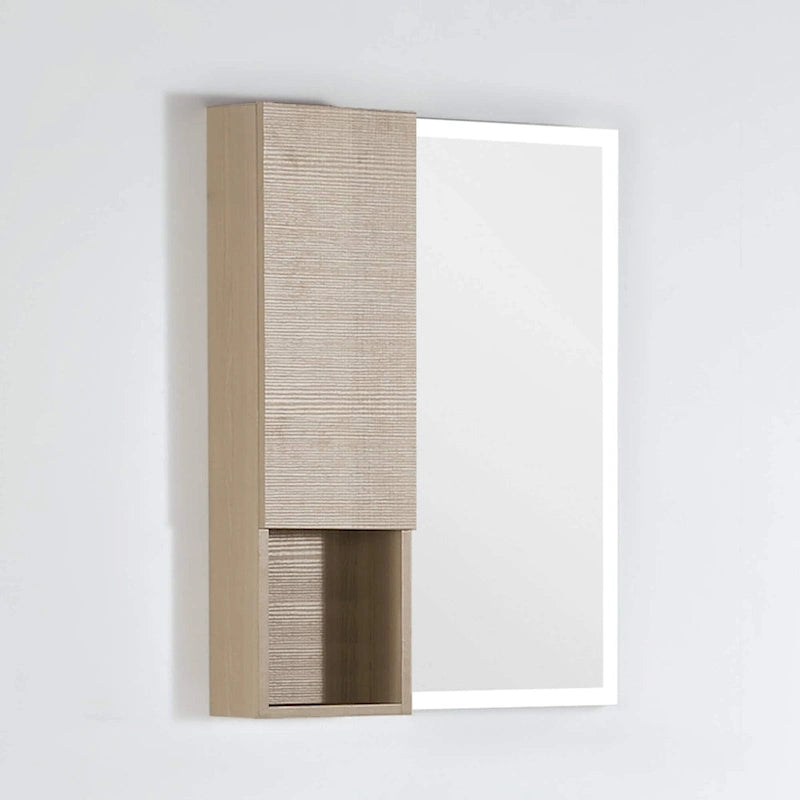 Laila 9 Side Cabinet