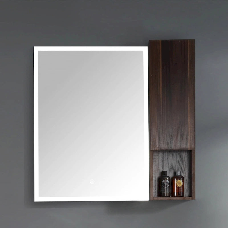 Laila 9 Side Cabinet