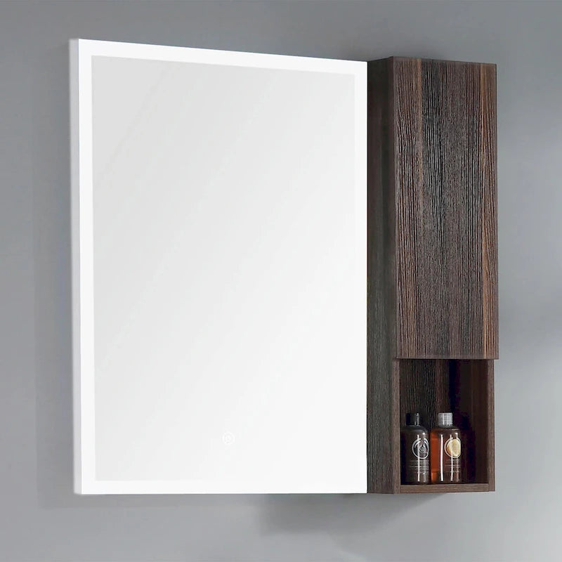 Laila 9 Side Cabinet