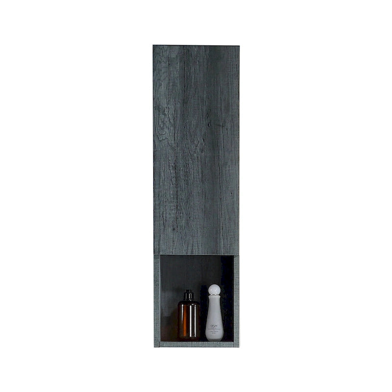 Laila 9 Side Cabinet