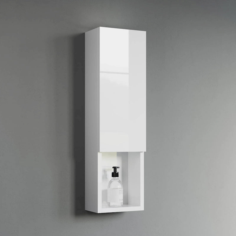 Laila 9 Side Cabinet
