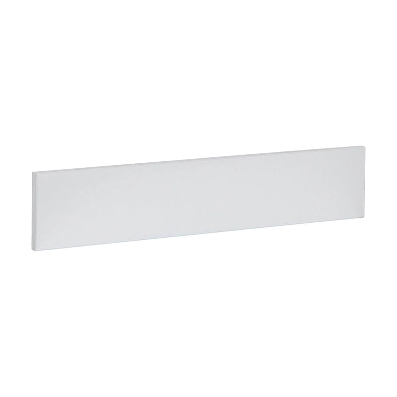 UF430-WG Universal Sub Filers - 4x30