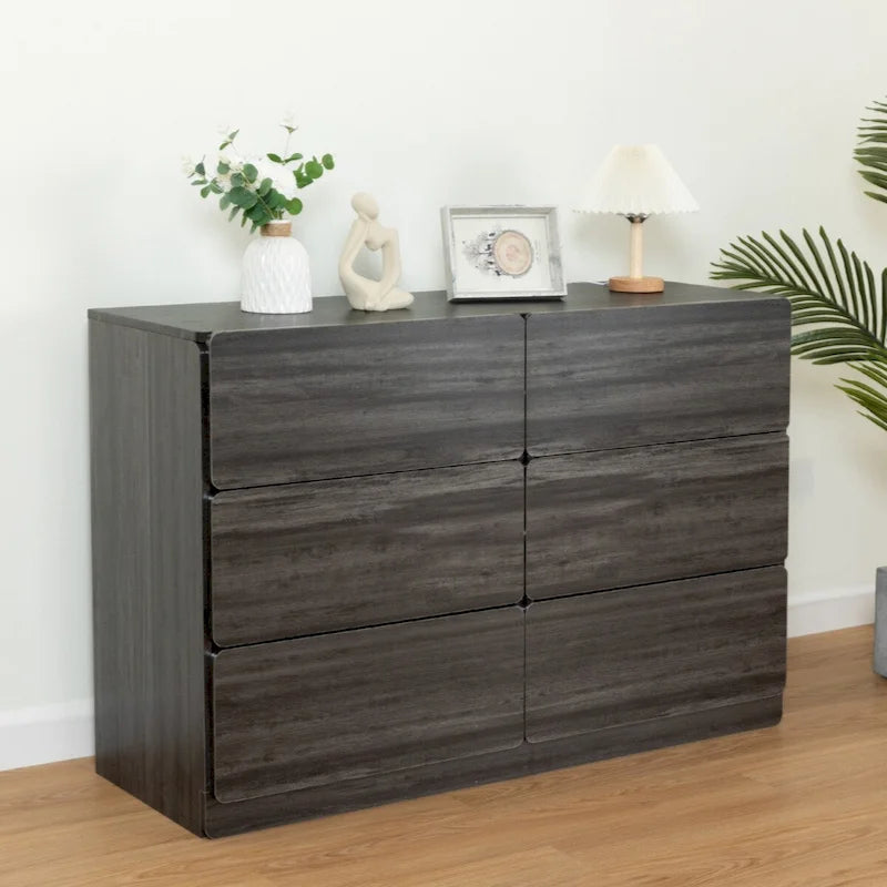 Drawer dresser cabinet,Sideboard,bar cabinet,Buffet server console,table storge cabinets