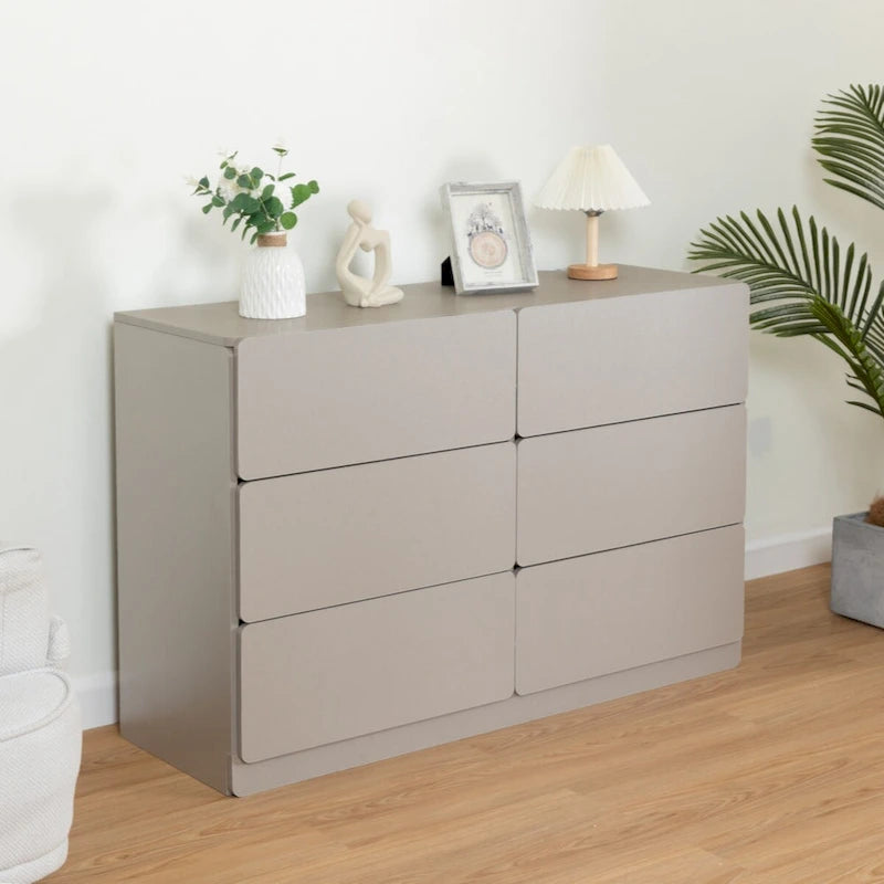 Drawer dresser cabinet,Sideboard,bar cabinet,Buffet server console,table storge cabinets