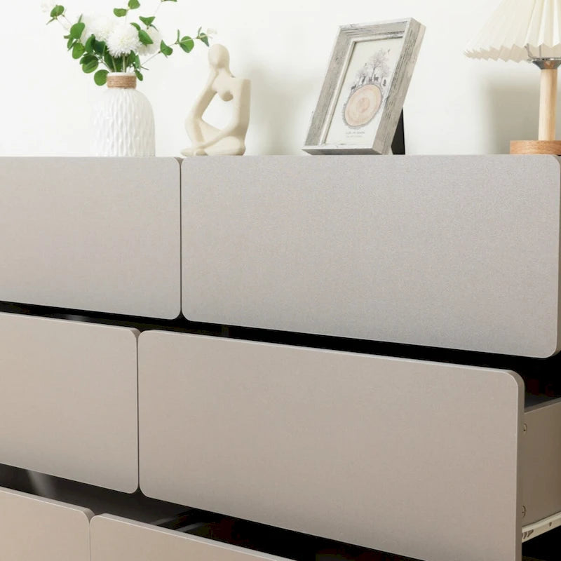 Drawer dresser cabinet,Sideboard,bar cabinet,Buffet server console,table storge cabinets
