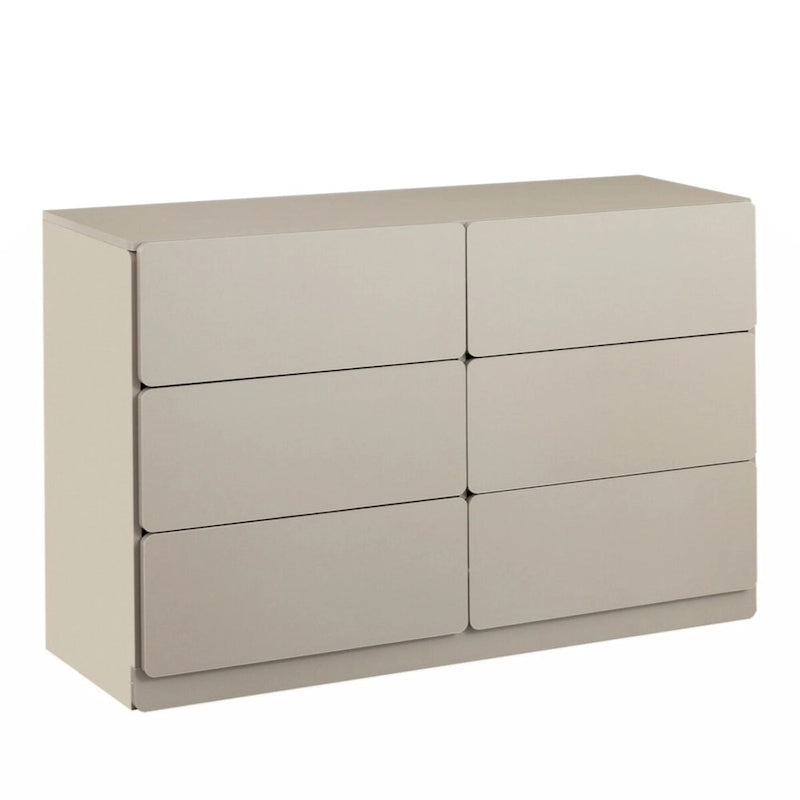Drawer dresser cabinet,Sideboard,bar cabinet,Buffet server console,table storge cabinets