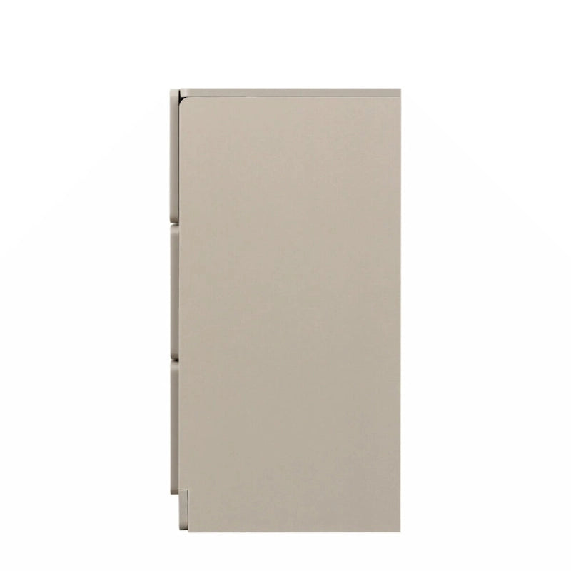Drawer dresser cabinet,Sideboard,bar cabinet,Buffet server console,table storge cabinets
