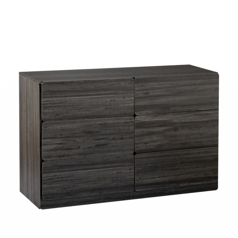 Drawer dresser cabinet,Sideboard,bar cabinet,Buffet server console,table storge cabinets