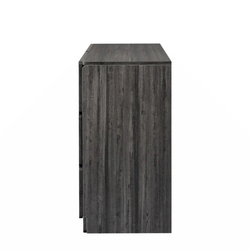 Drawer dresser cabinet,Sideboard,bar cabinet,Buffet server console,table storge cabinets