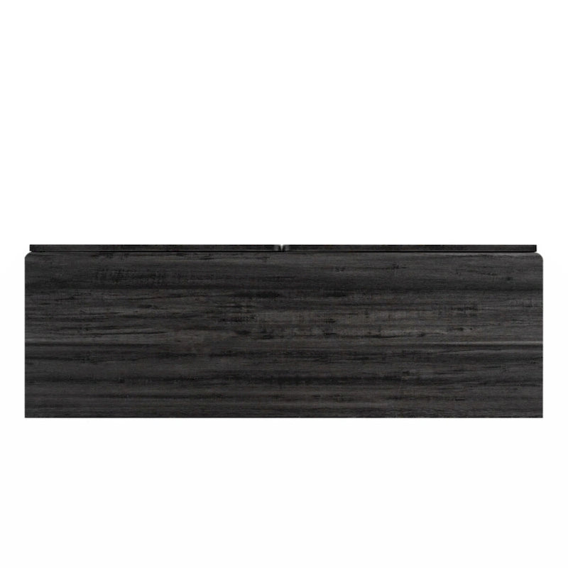 Drawer dresser cabinet,Sideboard,bar cabinet,Buffet server console,table storge cabinets