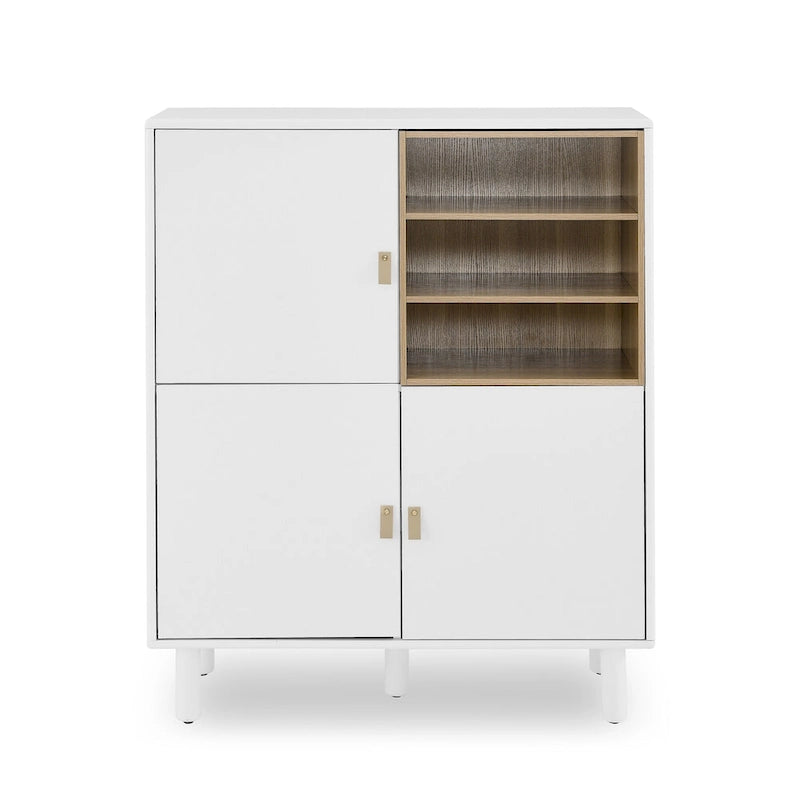 MM Storage cabinet with door