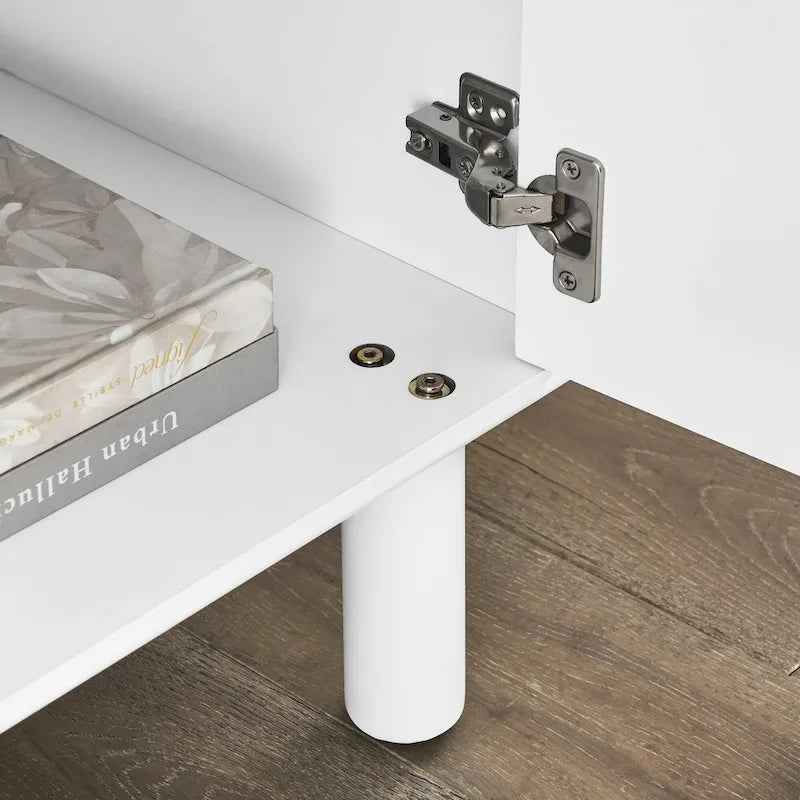 MM Storage cabinet with door