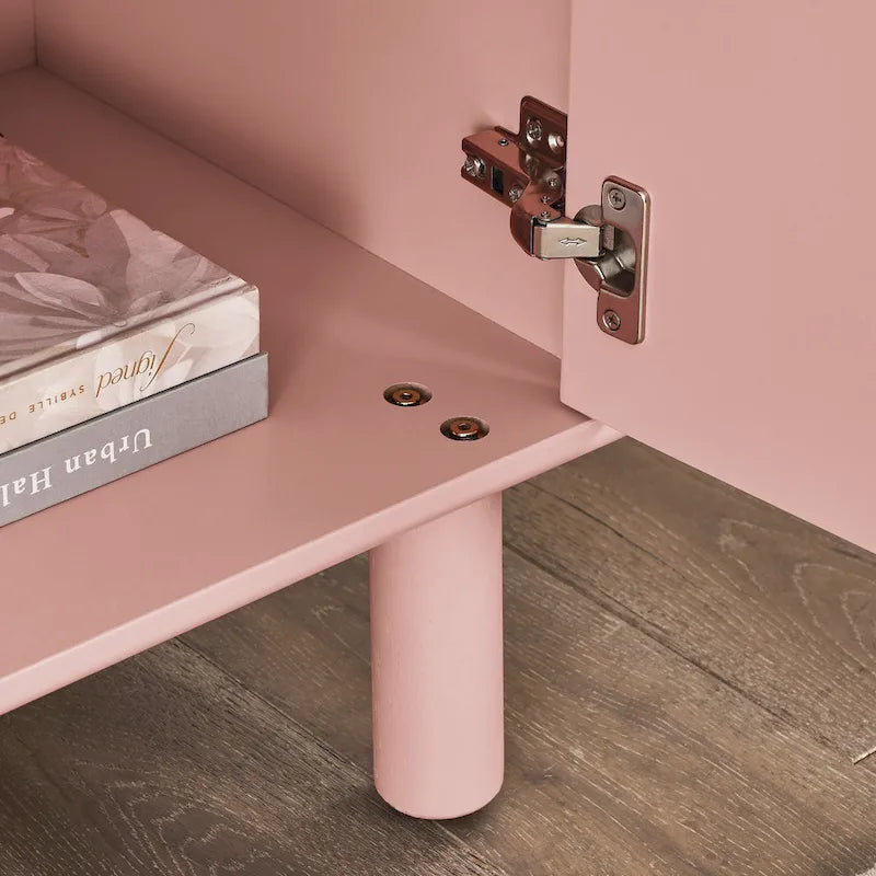 MM Storage cabinet with door
