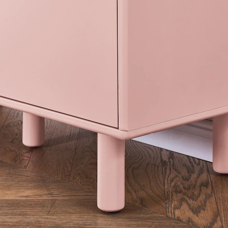 MM Storage cabinet with door