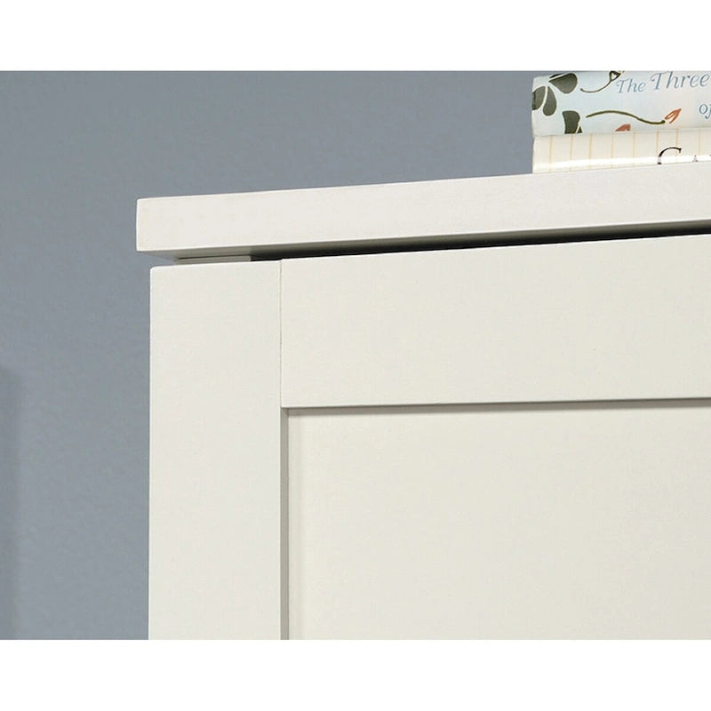 Sauder HomePlus Collection Storage Cabinet