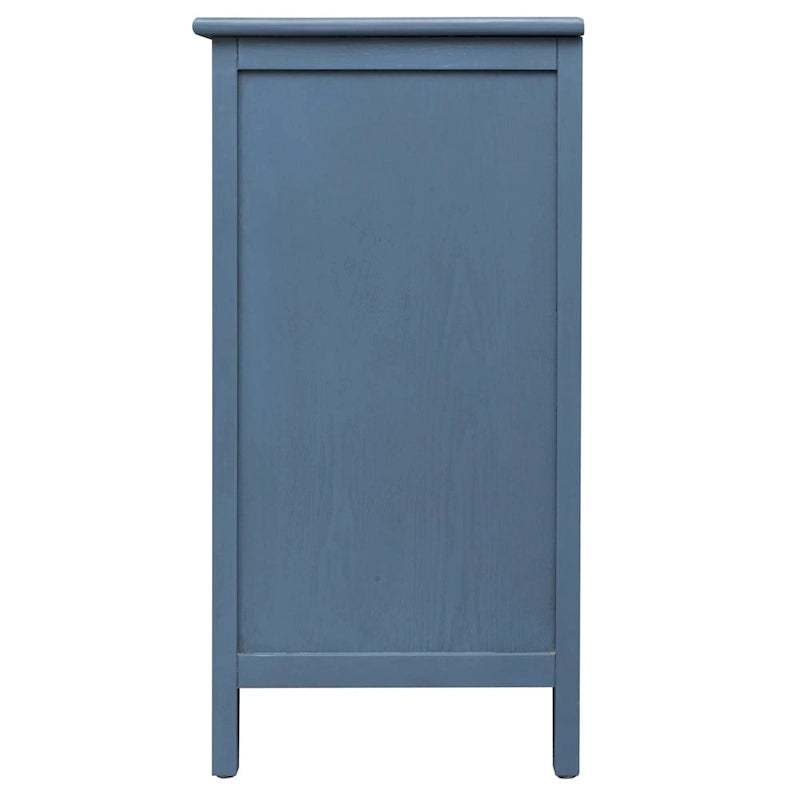 3 Drawer Cabinet, Suitable for Bedroom, Living Room