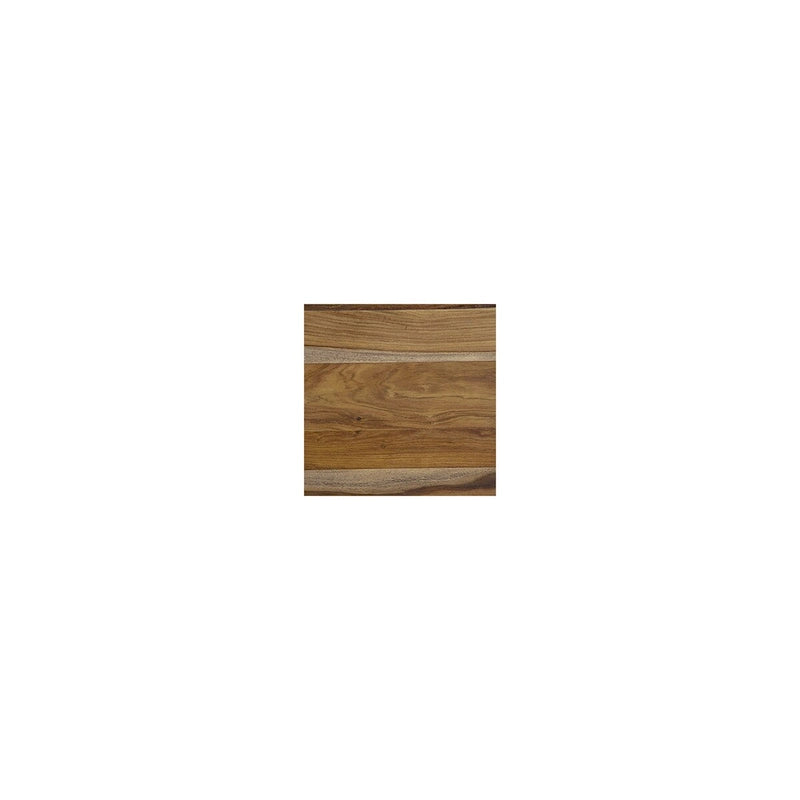 Signature Design by Ashley Dressonni Brown Bar Cabinet - 32 W x 20 D x 45 H