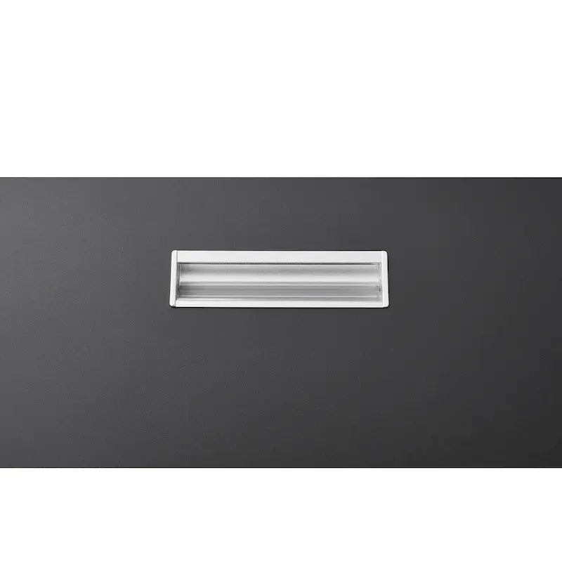 Office furniture Copier Cabinet Black 2 Door Steel Copier Stand Mobile Pedestal File Printer Stand